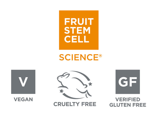 Andalou Naturals Purple Carrot +C Luminous Night Cream (1x1.7 Oz)